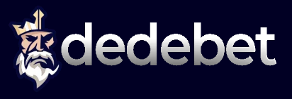 Dedebet