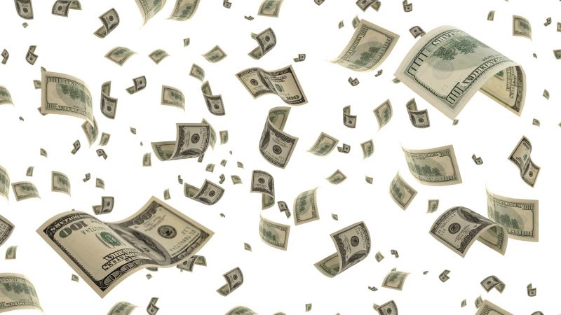 dedebet para çekme yolları